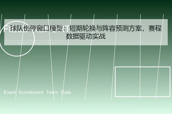 qiu-dui-shang-ting-chuang-kou-mo-xing-duan-qi-lun-huan-yu-zhen-rong-yu-ce-fang-an-sai-cheng-shu-ju-qu-dong-shi-zhan-1-360.jpg