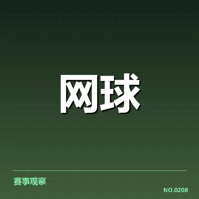 新生代球员崛起路径背后，青春力量如何突破传统格局